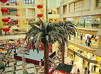 暴雪解释《暗黑2：重制版》第二赛季延期：计划没做好